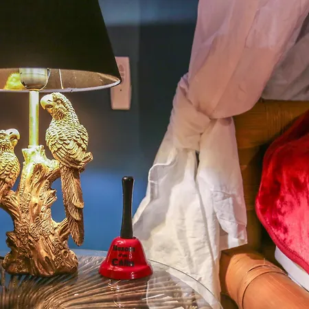 Twilight Star - Sauna & Private Cinema - Free Parking Lägenhet *